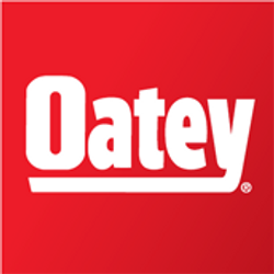 Oatey